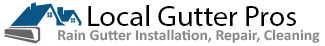 Deer Grove Gutter Contractors